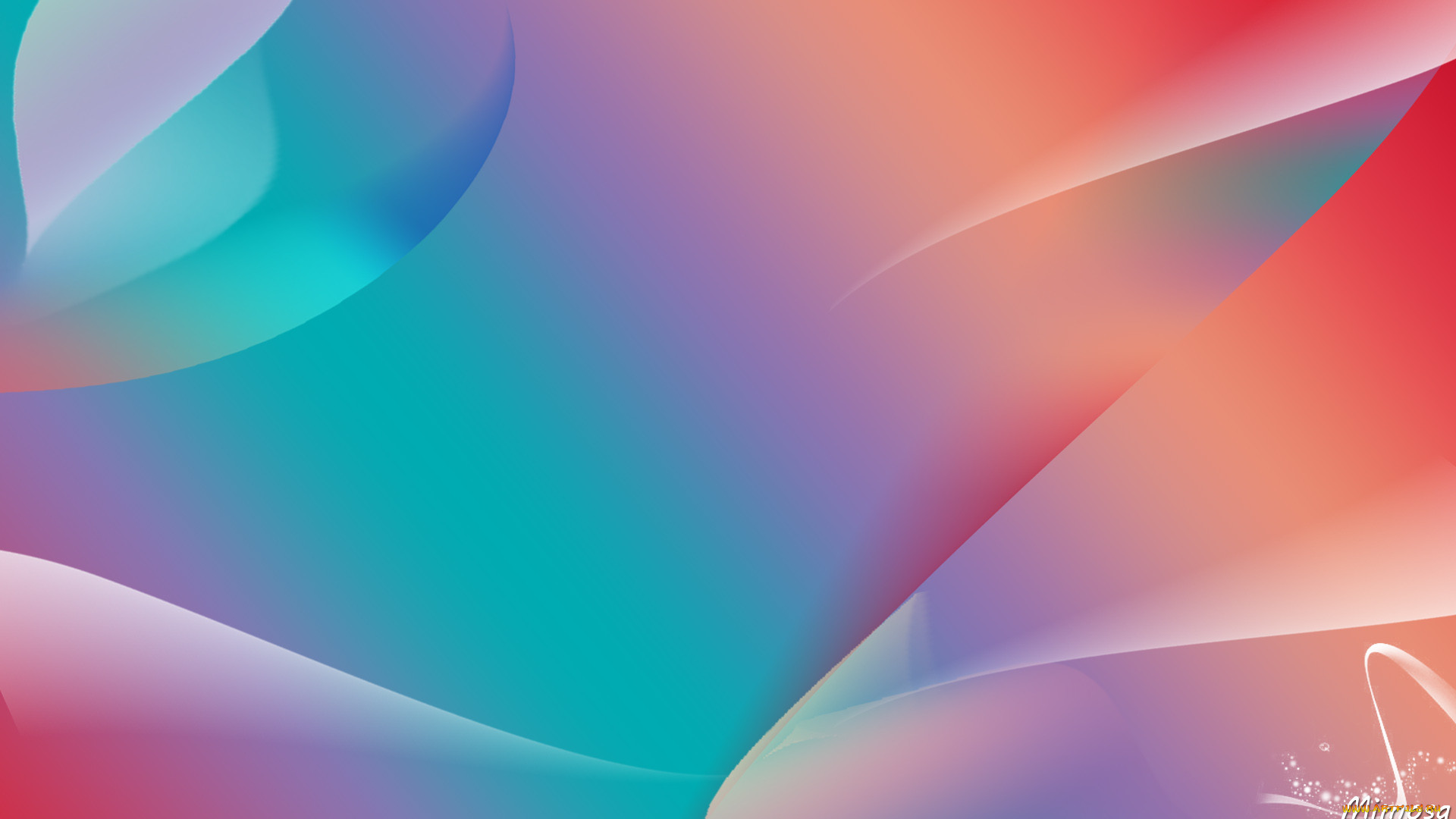  , - , graphics, , , 